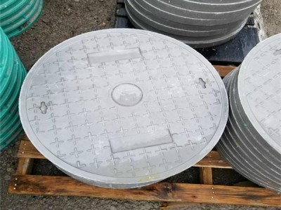 電力井圖片 電力井平面圖