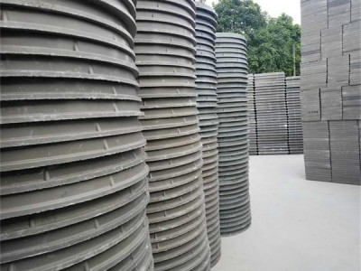 復(fù)合井蓋 復(fù)合樹(shù)脂蓋板