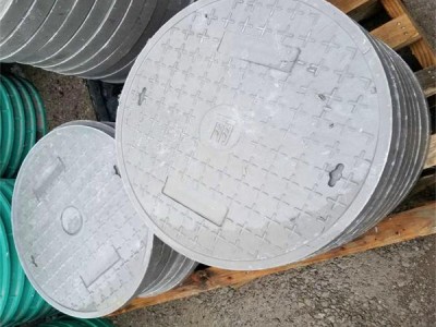 水泥排水溝蓋板尺寸 水溝蓋板尺寸參數(shù)表