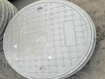 不銹鋼井蓋的常用規(guī)格 常用不銹鋼型材規(guī)格