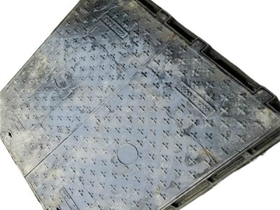 通信井拉力環(huán)干什么用 電纜井拉環(huán)是干什么用