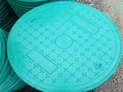 配電室電纜溝鋼板蓋板厚度 配電房室內(nèi)電纜溝蓋板