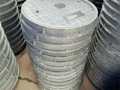 排水溝水泥蓋板施工合同 預(yù)制混凝土排水溝蓋板