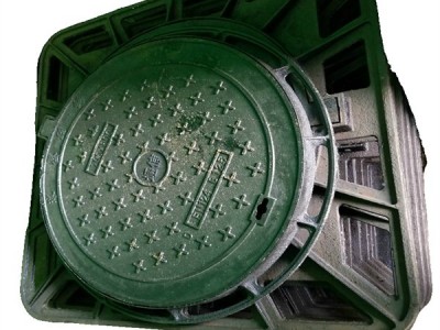 磚砌電纜井一個造價少 800x800電纜溝每米造價