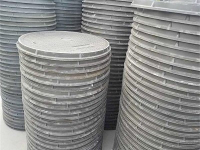 樹脂排水溝蓋板尺寸規(guī)格 復(fù)合水溝蓋板型號規(guī)格