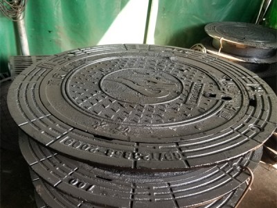 電纜井磚砌井的做法施工圖 磚砌雨水井施工工藝