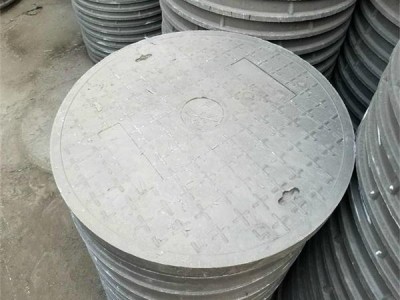 電纜井制作施工完整視頻 電纜井施工現(xiàn)場(chǎng)圖片