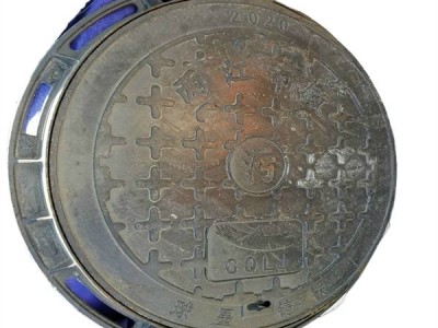 球墨鑄鐵井蓋行業(yè) 球墨鑄鐵井蓋行業(yè)規(guī)范