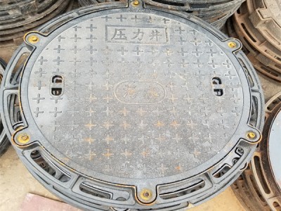 電纜井蓋規(guī)格 電纜井蓋規(guī)格型號