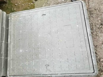 弱電井的尺寸 弱電井圖片