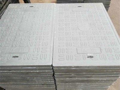 水溝蓋板塑料模具電話 60x50溝蓋板塑料模具