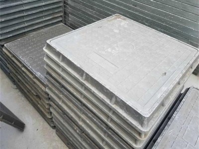 電纜井是干什么用的 電纜井的做法施工圖片