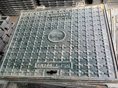 井蓋尺寸規(guī)格型號(hào)承重 井蓋尺寸規(guī)格型號(hào)承重
