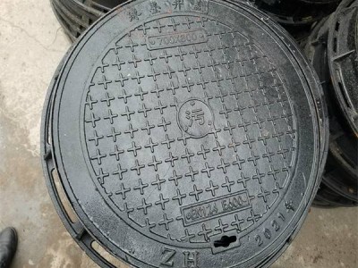 雨水井溜槽是什么意思 馬路雨水井落底是隔一個井嗎