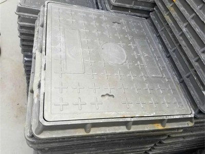 河北偷井蓋什么梗