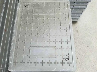 通信井間距要求 通信輻射距離