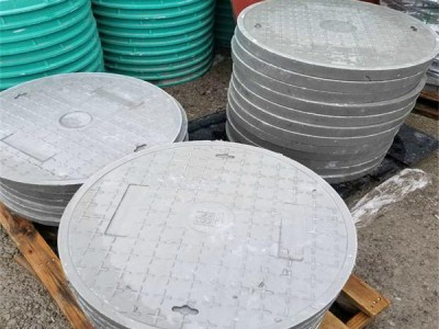 電力井人工費(fèi)報(bào)價(jià) 電力工井造價(jià)