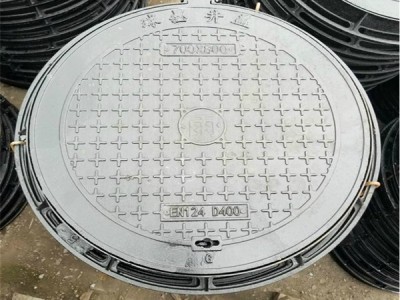 球墨井蓋廠家聯(lián)系電話 球墨井蓋