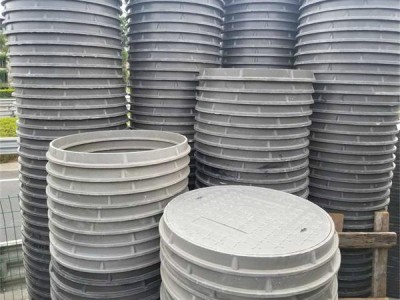 110kv電纜井尺寸規(guī)范 高壓電纜井圖集