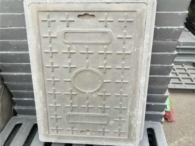 電纜井蓋規(guī)范要求 電纜井井蓋規(guī)范要求