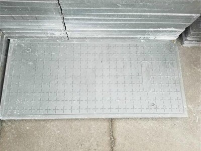 雨水口井蓋尺寸 雨水井蓋的尺寸