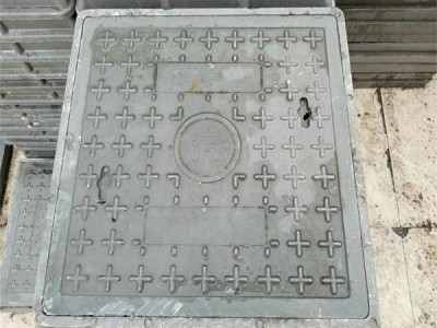 槽式截流井示意圖 槽形截面