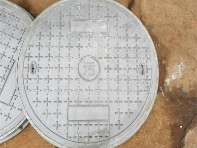 排水溝水泥蓋板 預(yù)制砼成品排水溝