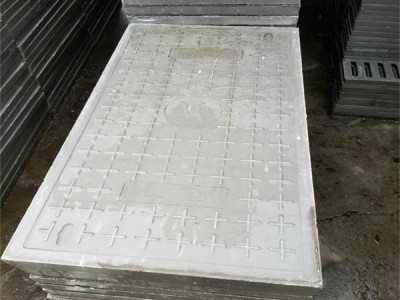 通信井蓋尺寸規(guī)格型號(hào) 方井蓋尺寸