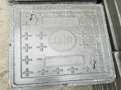 塑料井蓋價(jià)格表 塑料井蓋少錢