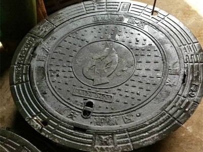 截流井的作用 截流井的作用及設(shè)置原則