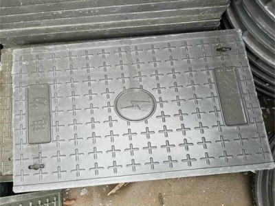 井蓋破損帶來的危險 井蓋爆炸的幾率高不高