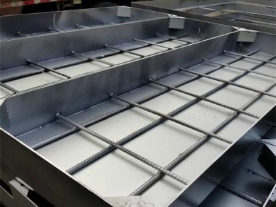 鑄鐵蓋板c250承重少 c250承重是40還是50