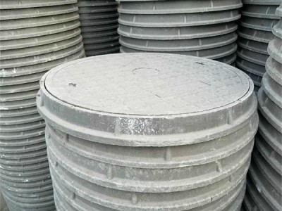10千伏電纜井規(guī)格 10kv電纜型號及規(guī)格