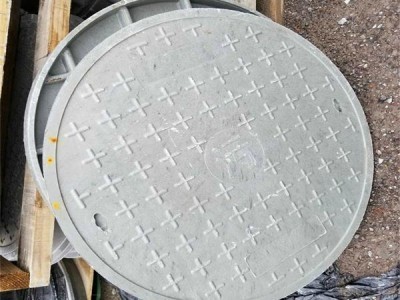 成品復(fù)合蓋板規(guī)格尺寸 復(fù)合溝蓋板規(guī)格