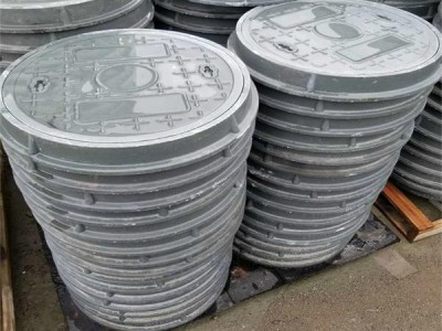 鑄鐵格柵蓋板50mm厚 50厚300寬鑄鐵格柵蓋板綜合單價(jià)