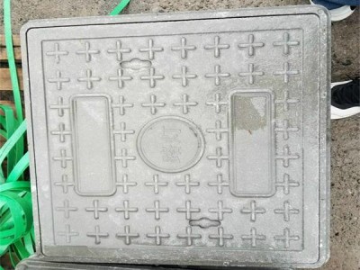 重型鑄鐵電力井蓋規(guī)格 重型鑄鐵電力井蓋規(guī)格尺寸