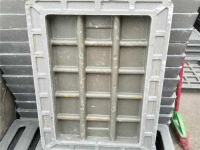 球墨鑄鐵井蓋規(guī)格型號(hào)什么意思 球墨鑄鐵井蓋各種型號(hào)及價(jià)格