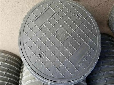 成品預(yù)制蓋板 預(yù)制蓋板圖集