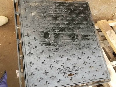 球墨鑄鐵井蓋800重啊 球墨鑄鐵井蓋承重型號(hào)500t